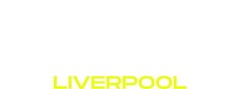 Flannels logo